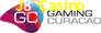 Gaming License