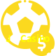 Aposte em esportes do mundo todo no J8 Casino!