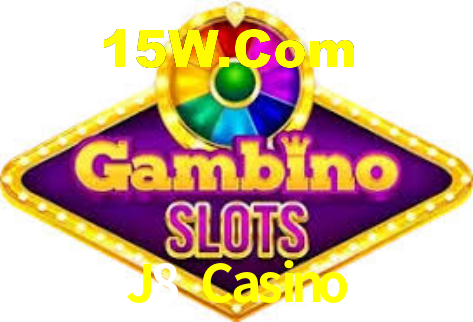 J8 Casino,J8.Com