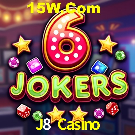 Crash Games Statistics J8 Casino