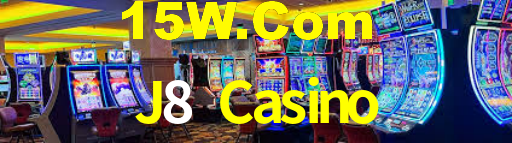 J8 Casino - Casino Brasileiro Baixar - J8.Com