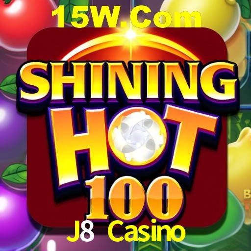 Apostas Esportivas na J8 Casino: Um Guia Completo