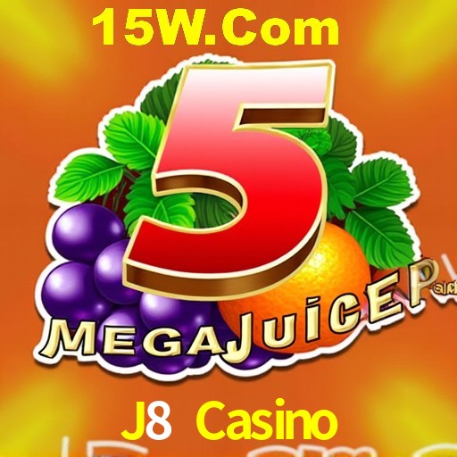 Desvendando o Mundo dos Jogos Virtuais na J8 Casino