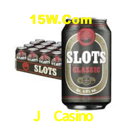 J8 Casino