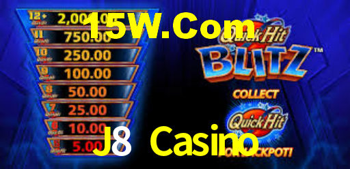 J8 Casino: Jogue Crash e Experimente Alta Recompensa Instantânea