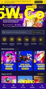 Basketball Betting J8 Casino