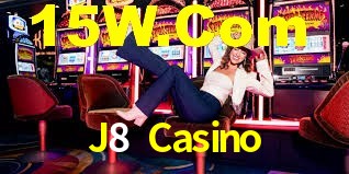 J8 Casino,J8.Com