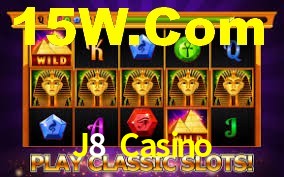 Crash Games Statistics J8 Casino