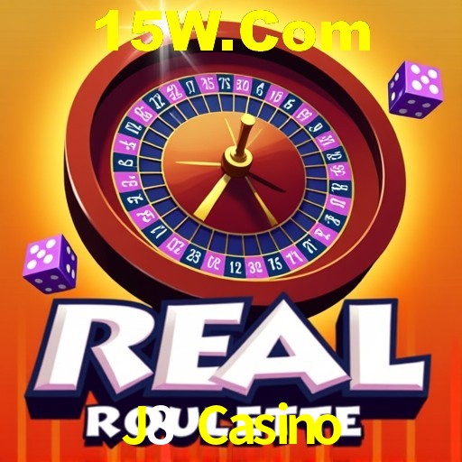Explorando a Categoria de Eventos em Apostas na J8 Casino