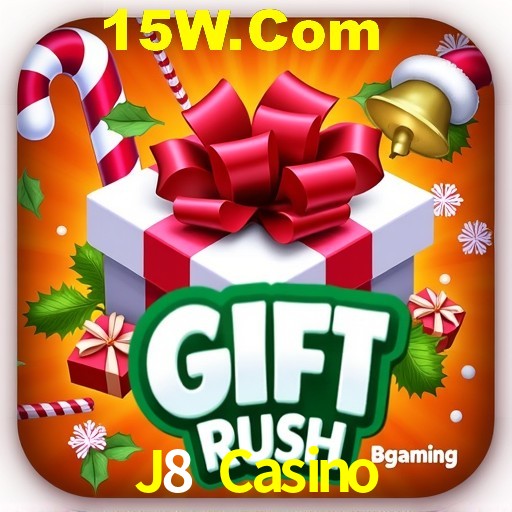 Descubra a Essência do J8 Casino: Nossa História e Compromissos