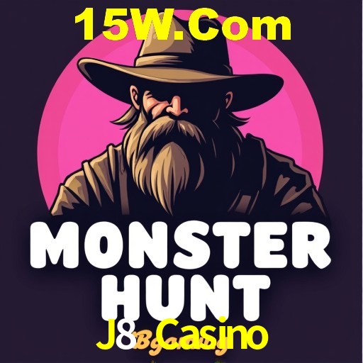Desvendando o Mundo dos Jogos Virtuais na J8 Casino