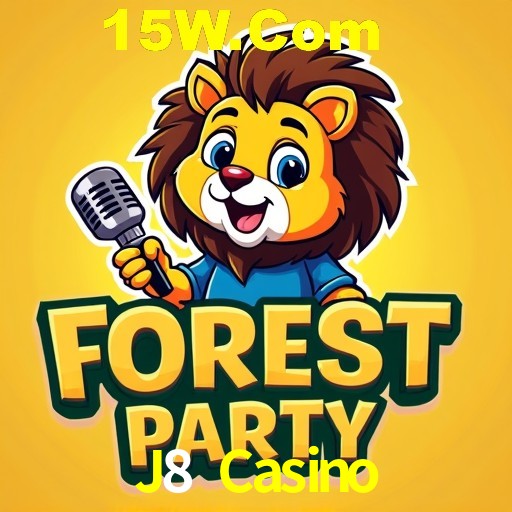 A Experiência Imersiva dos Cassinos Ao Vivo no J8 Casino