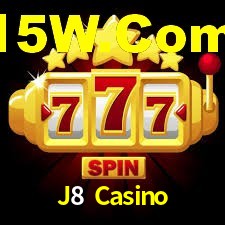 Instant EasyPaisa J8 Casino