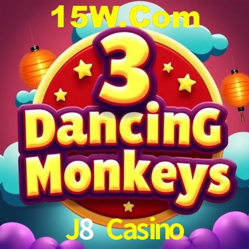 A Emoção da Loteria na J8 Casino: Uma Chance de Mudança de Vida