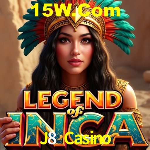 A Revolução dos Aplicativos de Jogos no J8 Casino