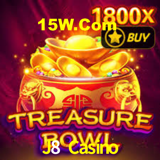 J8 Casino,J8.Com
