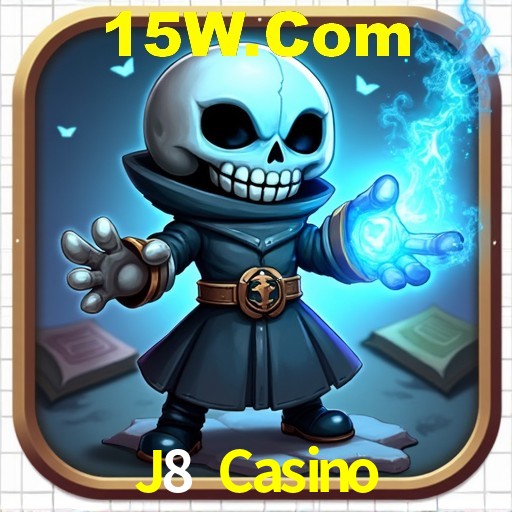 A Popularidade dos Caça-Níqueis no J8 Casino
