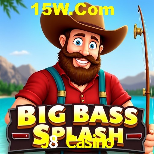 Account Benefits J8 Casino