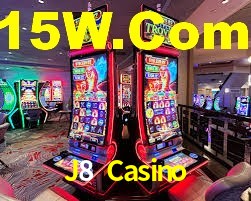 J8 Casino,J8.Com