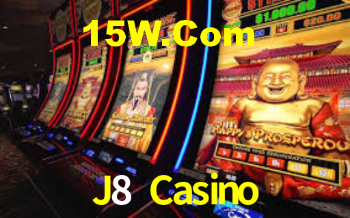 J8 Casino,J8.Com
