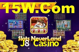 Crash Games Strategies J8 Casino