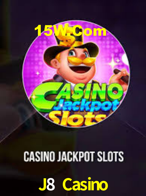J8 Casino,J8.Com