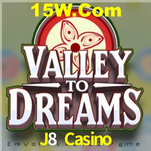 A Popularidade dos Caça-Níqueis no J8 Casino