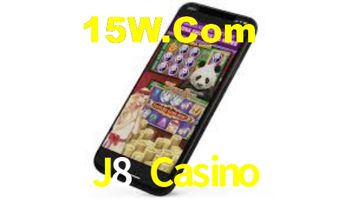 J8 Bet