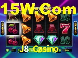 J8 Bet