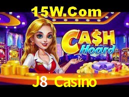 Player Reviews J8 Casino