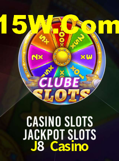 J8 Casino