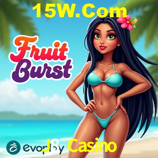 A Popularidade dos Caça-Níqueis no J8 Casino