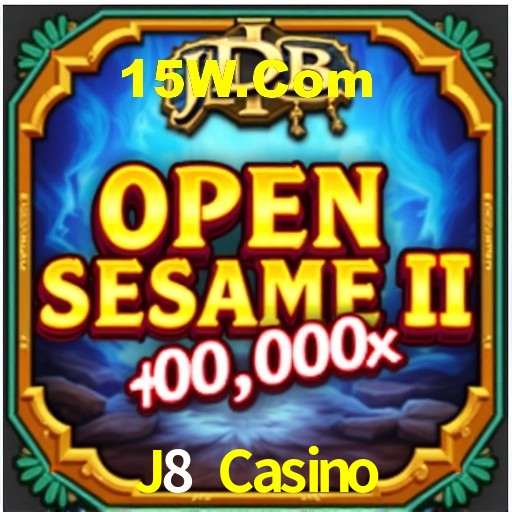 Football Betting J8 Casino