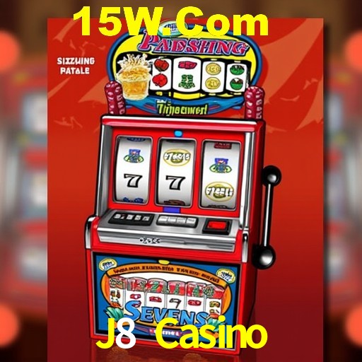 Descubra a Essência do J8 Casino: Nossa História e Compromissos