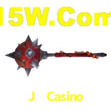 Programa VIP J8 Casino