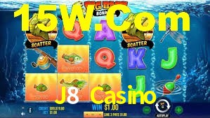 J8 Casino,J8.Com
