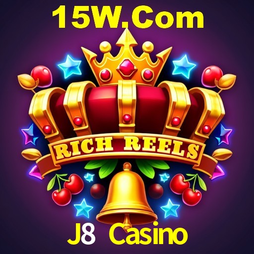 Aviator Game J8 Casino