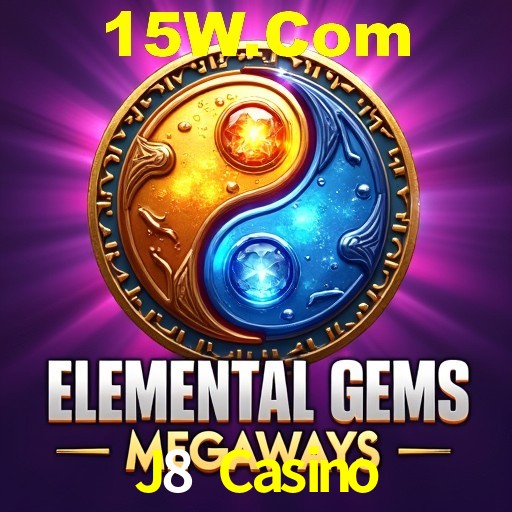 Descubra o Programa VIP da J8 Casino: Vantagens Exclusivas para Jogadores