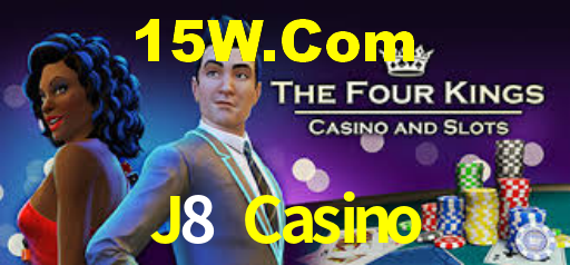 J8.Com