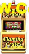 Spaceman Game J8 Casino
