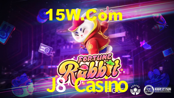 J8.Com