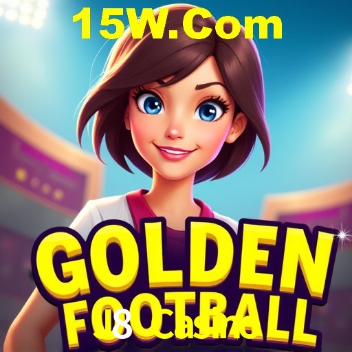 A Revolução dos Aplicativos de Jogos no J8 Casino