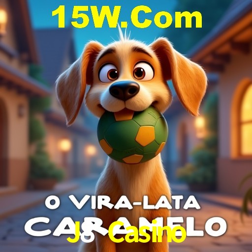 Dicas Essenciais para Melhorar seu Desempenho em Jogos de Palavras