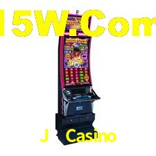 Live Casino J8 Casino