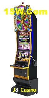 Sports Statistics J8 Casino